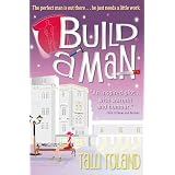 Build A Manby Talli Roland