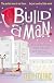 Build A Man