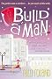 Build A Man