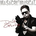 Massacre Musical