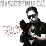Massacre Musical