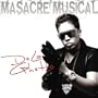 Massacre Musical