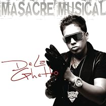 Massacre Musical