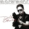 Massacre Musical