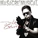 Massacre Musical