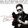 Massacre Musical