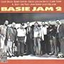 Basie Jam 2