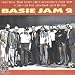 Basie Jam 2