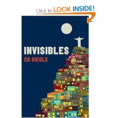 Invisibles