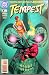 Search : Tempest #3 (Aqualad)