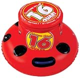 sportsstuff 16 Quart Cooler