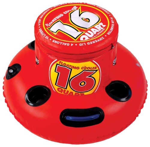 sportsstuff 16 Quart Cooler