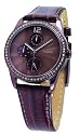 Mexx Damenuhr IMX2037