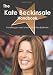 The Kate Beckinsale Handbook – Everything you need to know about Kate Beckinsale