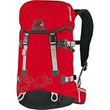 [マムート]MAMMUT First Ascent(フィルスト アセント) 18リットル 2510-01530