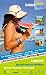 Naturist Guide Books
