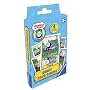 Ravensburger Thomas the Tank Engine Giant Card Game
