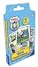 Ravensburger Thomas the Tank Engine Giant Card Game
