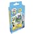 Ravensburger Thomas the Tank Engine Giant Card Game
