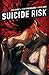 Suicide Risk Vol. 5 (5)