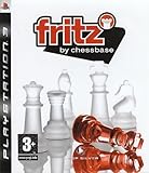 Fritz Chess