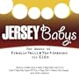The Music Of Frankie Valli & The Four Seasons For Kids
