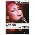 Alicia Keys - Unplugged [DVD]