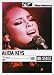 Alicia Keys - Unplugged von Alicia Keys - alle Infos