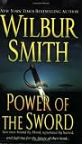 Power of the Sword (The Courtneys of Africa)
