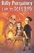 Billy Purgatory: I Am the Devil Bird em Livros relacionados com o nome: 51ZIbjDt-HL._SL75_