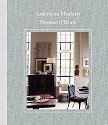Furniture online: American Modern