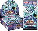 遊戯王ゼアル OCG フォトン・ショックウェーブ BOX
