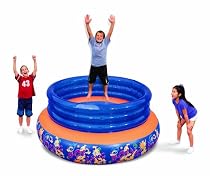 Banzai Bounce & Sound Kangaroo Jumper, toys & Games, Best Banzai Water Slides, Buy Banzai Water Slides, Cheap Banzai Water Slides