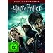 Harry Potter und die Heiligt�mer des Todes (Teil 1) (Special Edition 2-Disc DVD)