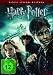 51ZIbwZIFaL. SL75 saturn harry potter DVD Blu Ray amazon 51ZIbwZIFaL. SL75 saturn harry potter DVD Blu Ray amazon