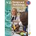 AQA GCSE Design and Technology: Electronic Products