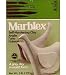 Marblex Self Hardening Gray Clay 5 Pounds