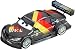 Carrera Go Disney Cars 2 Max Schnell