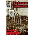 Parallel Journeys