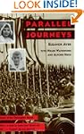 Parallel Journeys