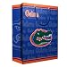 Florida Gators NCAA Medium Gift Bag (9.75 Tall) by Pro Specialties Group