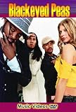 Blackeyed Peas