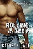 Rolling in the Deep