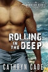 Rolling in the Deep