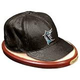 Florida Marlins Replica Cap