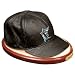 Florida Marlins Replica Cap