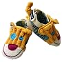 The Deglingos Kicks - Ronronos The Cat, 12-18 Months