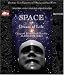 SPACE or DREAM of LIFE Music experience in 3-Dimensional Sound Reality TM, DTS 5.1 Music Disc.