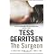 Tess Gerritsen - Jane Rizzoli and Maura Isles Reading Order
