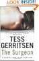Surgeon (Rizzoli & Isles 1)